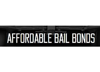 AFFORDABLE BAIL BONDS Tempe Bail Bonds