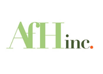 AFH Inc. Columbus Interior Designers
