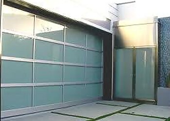 Moreno Valley Garage Door Repair AFS Garage Door Co.