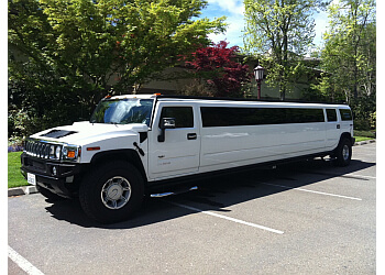 AFTER HOURS LIMOUSINES, LLC