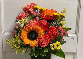 Temecula Florists A Family Tree Florist