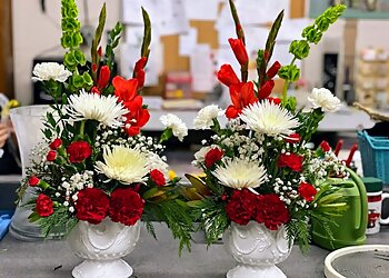 Temecula Florists A Family Tree Florist