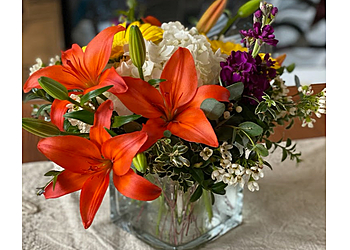 Irving Florists A Floral Experience