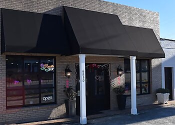 Columbia Florists A Florist & More at Forget Me Not Florist