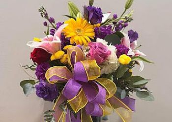 Columbia Florists A Florist & More at Forget Me Not Florist