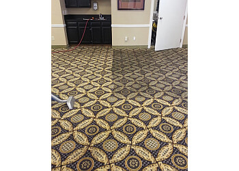 West Valley City Carpet Cleaners A Fresh Look Carpet Cleaning