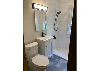 Milwaukee Handyman A Fresh New Look Home Improvements