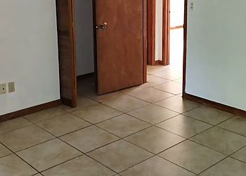 Gainesville Commercial Cleaning Services A Fresh Scent Cleaning Solutions