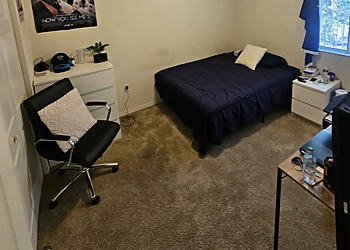 Gainesville Commercial Cleaning Services A Fresh Scent Cleaning Solutions