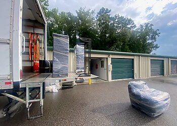 Virginia Beach Moving Companies A Friendly & Affordable Mover