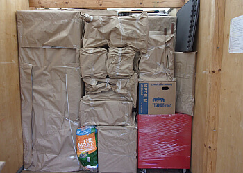 Virginia Beach Moving Companies A Friendly & Affordable Mover