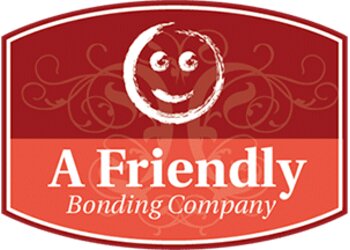 Pasadena Bail Bonds A Friendly Bonding Company