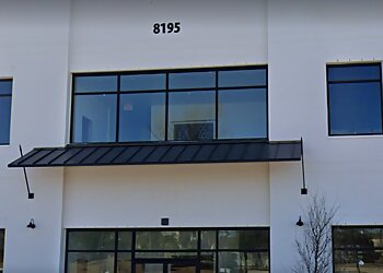 Frisco Tax Services AG FinTax