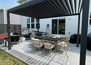 A & G Handyman Home Service LLC - St Paul, MN Handyman - Service Image