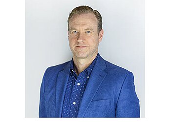 El Paso Advertising Agencies AGI Marketing