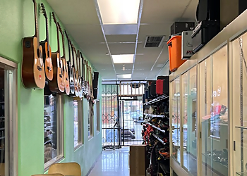 Santa Clarita Pawn Shops A & G Pawnshop