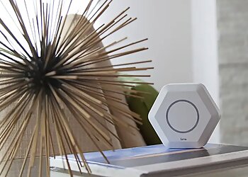 Atlanta Commercial Photographers AGPicture