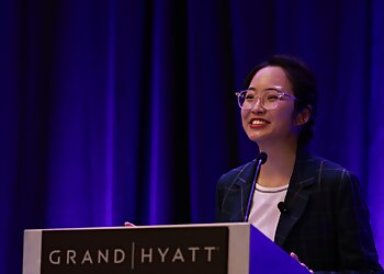 Atlanta Commercial Photographers AGPicture