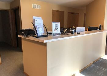 Fort Wayne Property Management AG Rentals & Management