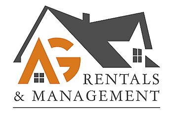 Fort Wayne Property Management AG Rentals & Management