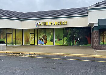 Chesapeake Sign Companies AGWraps