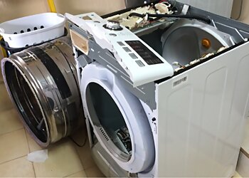 Miami Appliance Repair A Gonzalez Appliance Service