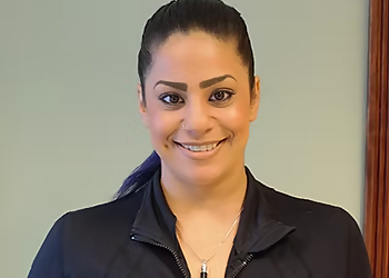 Paterson Massage Therapy A Good Life Massage Therapy & Wellness