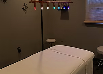 Paterson Massage Therapy A Good Life Massage Therapy & Wellness