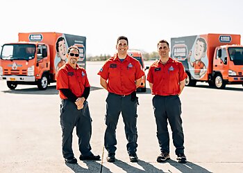 New York Plumbers A Good Plumber Inc.