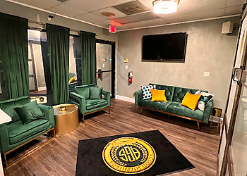 Fort Lauderdale Funeral Homes A Good Shepherd's Funeral Home & Cremation Services