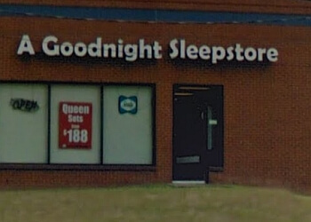 columbia mattress goodnight stores sc threebestrated