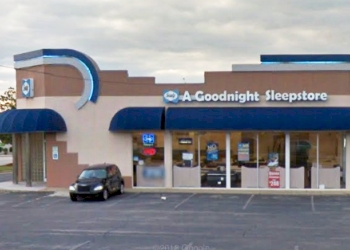 3 Best Mattress Stores in Fayetteville, NC - Expert ...