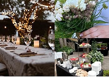 Tacoma Event Management Companies A Greater Plan Events