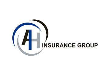 AHI Insurance Group Olathe Insurance Agents