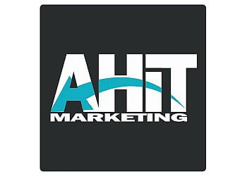 AHIT Marketing  Victorville Advertising Agencies