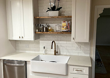 Jacksonville Handyman A HandyMan Plus, LLC