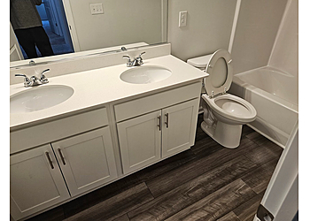 Winston Salem Handyman A+Handyman Service, LLC.