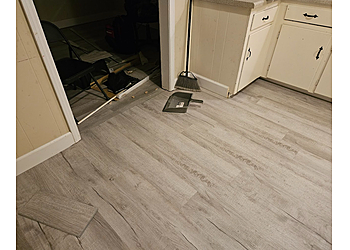 Winston Salem Handyman A+Handyman Service, LLC.