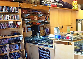 Honolulu Pawn Shops A Happy Pawn