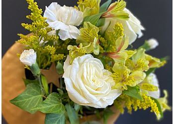 Newport News Florists A Heavenly Florist