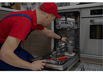 Pittsburgh Appliance Repair A High Tech Appliance Repair