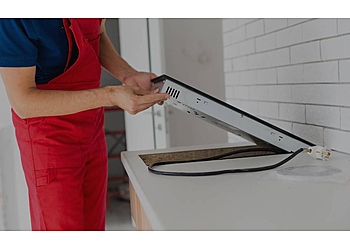 Pittsburgh Appliance Repair A High Tech Appliance Repair