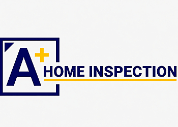 A+ Home Inspection Services A+ Home Inspection Services - Stamford, CT Home Inspections - Company Logo