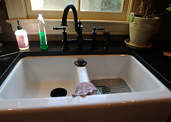 A+ Home Inspections - Memphis, TN Home Inspections - Work Environment Image