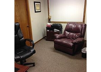 Omaha Hypnotherapy A+ Hypnosis Wellness Center