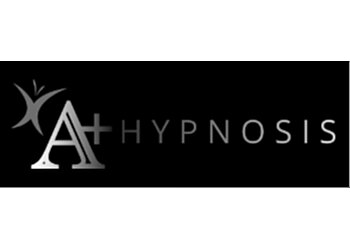 Omaha Hypnotherapy A+ Hypnosis Wellness Center