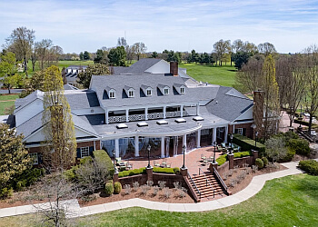 Lexington Roofing Contractors AIC Roofing & Construction, Inc.