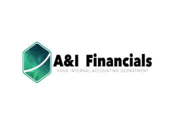 A&I Financials Cambridge Accounting Firms