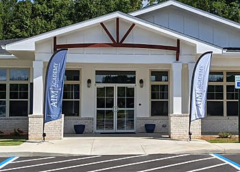 AIM Academy of Pike Road Montgomery Preschools image 1