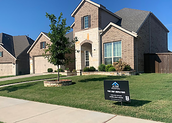 AIM Roofing Mesquite Roofing Contractors image 1